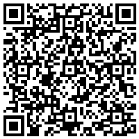 QR Code for bitcoin:bitcoin:bitcoin:bitcoin:bitcoin:bitcoin:bitcoin:bitcoin:bitcoin:bitcoin:dash:XheAwBfViRt91yc7EEsGJyDmP8LR9Qqu3K