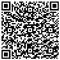 QR Code for bitcoin:bitcoin:bitcoin:bitcoin:bitcoin:bitcoin:bitcoin:bitcoin:bitcoin:bitcoin:dash:XheBoaCFc2TneFetosdvxMnokjLQE71HjK