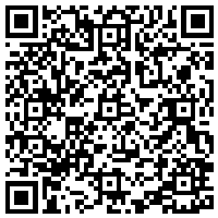 QR Code for bitcoin:bitcoin:bitcoin:bitcoin:bitcoin:bitcoin:bitcoin:bitcoin:bitcoin:bitcoin:dash:XheFkNavM4PyTqh55NVJ3FzWgFhibVmqB8