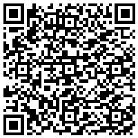 QR Code for bitcoin:bitcoin:bitcoin:bitcoin:bitcoin:bitcoin:bitcoin:bitcoin:bitcoin:bitcoin:dash:XheJhCi6Dj4cu2CY7A46giZ3tVNPEEFmLg
