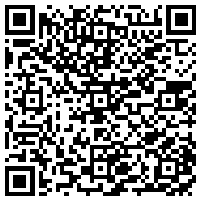 QR Code for bitcoin:bitcoin:bitcoin:bitcoin:bitcoin:bitcoin:bitcoin:bitcoin:bitcoin:bitcoin:dash:XheKWbMHitFExi7GZQJQcSM2eT8rofEB7z
