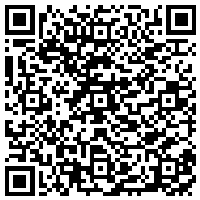 QR Code for bitcoin:bitcoin:bitcoin:bitcoin:bitcoin:bitcoin:bitcoin:bitcoin:bitcoin:bitcoin:dash:XheMy4TqFhEmjkRJNpxPdSegfa3FRXw8iL