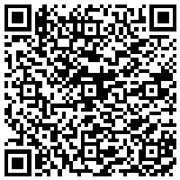 QR Code for bitcoin:bitcoin:bitcoin:bitcoin:bitcoin:bitcoin:bitcoin:bitcoin:bitcoin:bitcoin:dash:XheNCQCFegMDBG5jVcJTMYvb81xMt5okMC