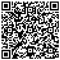 QR Code for bitcoin:bitcoin:bitcoin:bitcoin:bitcoin:bitcoin:bitcoin:bitcoin:bitcoin:bitcoin:dash:XheNuQHDUhm896ui3d9DAVydPAG7tW6vQE