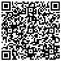 QR Code for bitcoin:bitcoin:bitcoin:bitcoin:bitcoin:bitcoin:bitcoin:bitcoin:bitcoin:bitcoin:dash:XheP616khHSW7MFRtAHhdMo2QpCP5cpVSB