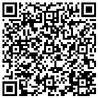 QR Code for bitcoin:bitcoin:bitcoin:bitcoin:bitcoin:bitcoin:bitcoin:bitcoin:bitcoin:bitcoin:dash:XhePCs6a2fFu3AWHXfMpHKsgnUToKAxWc9