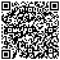 QR Code for bitcoin:bitcoin:bitcoin:bitcoin:bitcoin:bitcoin:bitcoin:bitcoin:bitcoin:bitcoin:dash:XhePbSvxCY7eWoPM17tryMDWVYjg2sb6Ni