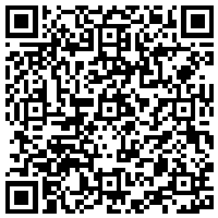 QR Code for bitcoin:bitcoin:bitcoin:bitcoin:bitcoin:bitcoin:bitcoin:bitcoin:bitcoin:bitcoin:dash:XheQCvSzuBY1ZZePpF2bRaYcyKjPEp8EV5