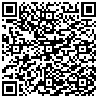 QR Code for bitcoin:bitcoin:bitcoin:bitcoin:bitcoin:bitcoin:bitcoin:bitcoin:bitcoin:bitcoin:dash:XheSbDoJZpcsd6BsWSmcsjjPg2BM6spvSf