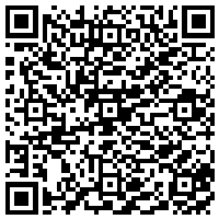 QR Code for bitcoin:bitcoin:bitcoin:bitcoin:bitcoin:bitcoin:bitcoin:bitcoin:bitcoin:bitcoin:dash:XheUZDZFZLSMnr4TfQHRoPVYfCvi2cifui