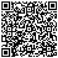 QR Code for bitcoin:bitcoin:bitcoin:bitcoin:bitcoin:bitcoin:bitcoin:bitcoin:bitcoin:bitcoin:dash:XheWRtUnJ2Ear8MVT5DUTzASK5YkyiNkrv