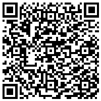 QR Code for bitcoin:bitcoin:bitcoin:bitcoin:bitcoin:bitcoin:bitcoin:bitcoin:bitcoin:bitcoin:dash:XheX2C5d7Pbg7TECMsaeKp8dR85nASphmZ
