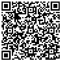 QR Code for bitcoin:bitcoin:bitcoin:bitcoin:bitcoin:bitcoin:bitcoin:bitcoin:bitcoin:bitcoin:dash:XheXCerYY5ZnUuTTzAVF2QJC7YVm8bCbRh