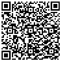 QR Code for bitcoin:bitcoin:bitcoin:bitcoin:bitcoin:bitcoin:bitcoin:bitcoin:bitcoin:bitcoin:dash:XheXCpyRfTdQCkb8fJ7eeGLy9rBWX1BP2T