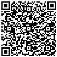 QR Code for bitcoin:bitcoin:bitcoin:bitcoin:bitcoin:bitcoin:bitcoin:bitcoin:bitcoin:bitcoin:dash:XheYVTmYuP2Vf91ntvCbKJMSs84NLte5xy