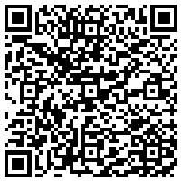 QR Code for bitcoin:bitcoin:bitcoin:bitcoin:bitcoin:bitcoin:bitcoin:bitcoin:bitcoin:bitcoin:dash:XheYwDgHvnn8D4DB5bhDPyrm4pgX5FeLmD