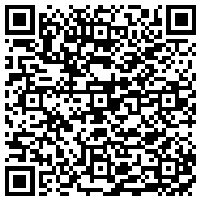 QR Code for bitcoin:bitcoin:bitcoin:bitcoin:bitcoin:bitcoin:bitcoin:bitcoin:bitcoin:bitcoin:dash:XhebWZdHVoGtFsBVf7iWbdZThC558m6YVS