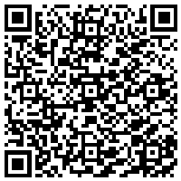 QR Code for bitcoin:bitcoin:bitcoin:bitcoin:bitcoin:bitcoin:bitcoin:bitcoin:bitcoin:bitcoin:dash:XhecXMDdJxCLWPTgrzzN8U98bmYQe84HEd