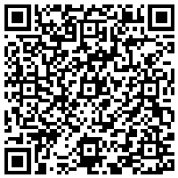 QR Code for bitcoin:bitcoin:bitcoin:bitcoin:bitcoin:bitcoin:bitcoin:bitcoin:bitcoin:bitcoin:dash:XheeFfrkyocEaShPNJxhejbeecJFuNgiqC