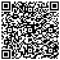 QR Code for bitcoin:bitcoin:bitcoin:bitcoin:bitcoin:bitcoin:bitcoin:bitcoin:bitcoin:bitcoin:dash:XhekGG9LRdWdJ8gnSewfWRYkVB9EpA9Afp