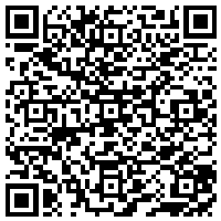QR Code for bitcoin:bitcoin:bitcoin:bitcoin:bitcoin:bitcoin:bitcoin:bitcoin:bitcoin:bitcoin:dash:Xhekam1e89S4beivTUBmQ2rXDFrCJDib9v