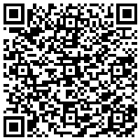 QR Code for bitcoin:bitcoin:bitcoin:bitcoin:bitcoin:bitcoin:bitcoin:bitcoin:bitcoin:bitcoin:dash:Xheknbdf1HFDfnPUpJCQ9C9iDa7tX6EFxP