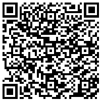 QR Code for bitcoin:bitcoin:bitcoin:bitcoin:bitcoin:bitcoin:bitcoin:bitcoin:bitcoin:bitcoin:dash:Xheo7oAioSMoA9ZvZ4Bo34BkuDcBAumBHA