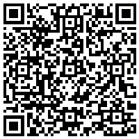 QR Code for bitcoin:bitcoin:bitcoin:bitcoin:bitcoin:bitcoin:bitcoin:bitcoin:bitcoin:bitcoin:dash:XhepPE4EAapmB49TL8dhuffbpFCcH1V7gi