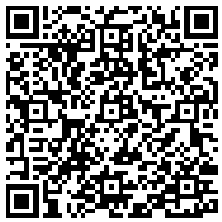 QR Code for bitcoin:bitcoin:bitcoin:bitcoin:bitcoin:bitcoin:bitcoin:bitcoin:bitcoin:bitcoin:dash:Xheqk73GiP8UwfLFWRPUjbVQ8jFSGeXUSi