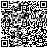 QR Code for bitcoin:bitcoin:bitcoin:bitcoin:bitcoin:bitcoin:bitcoin:bitcoin:bitcoin:bitcoin:dash:XheqxBbo1rtP7F2Hyq8pFY9KioxWFf2Yjq