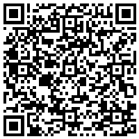QR Code for bitcoin:bitcoin:bitcoin:bitcoin:bitcoin:bitcoin:bitcoin:bitcoin:bitcoin:bitcoin:dash:XhetcgFbcQM792apCtRHcJE8JszE7GvYR7