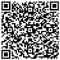 QR Code for bitcoin:bitcoin:bitcoin:bitcoin:bitcoin:bitcoin:bitcoin:bitcoin:bitcoin:bitcoin:dash:Xhetq829Q7gNcAwxJPqAX1p6E65PpFvScJ