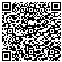 QR Code for bitcoin:bitcoin:bitcoin:bitcoin:bitcoin:bitcoin:bitcoin:bitcoin:bitcoin:bitcoin:dash:XheucaFC4abJeb2iisUpksJcqJeth2g9Yi
