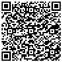 QR Code for bitcoin:bitcoin:bitcoin:bitcoin:bitcoin:bitcoin:bitcoin:bitcoin:bitcoin:bitcoin:dash:Xhex7RncUPU2nNTeZ8aPwSS17NCqANXHaY