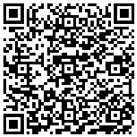 QR Code for bitcoin:bitcoin:bitcoin:bitcoin:bitcoin:bitcoin:bitcoin:bitcoin:bitcoin:bitcoin:dash:XhexCeGSdLt6HEdsK1R2D8KWHNhhJNgbPc