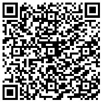 QR Code for bitcoin:bitcoin:bitcoin:bitcoin:bitcoin:bitcoin:bitcoin:bitcoin:bitcoin:bitcoin:dash:Xhf31489e3eEVCzUWSur6HErBpvWxaPF2U