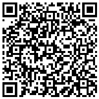 QR Code for bitcoin:bitcoin:bitcoin:bitcoin:bitcoin:bitcoin:bitcoin:bitcoin:bitcoin:bitcoin:dash:Xhf3vuiPmLpnTdSDZ3w3evyygWbaQvkw9k