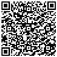 QR Code for bitcoin:bitcoin:bitcoin:bitcoin:bitcoin:bitcoin:bitcoin:bitcoin:bitcoin:bitcoin:dash:Xhf4MEMqfjZFWRXgpQEpa8WrKpg4JZTSKX