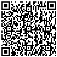 QR Code for bitcoin:bitcoin:bitcoin:bitcoin:bitcoin:bitcoin:bitcoin:bitcoin:bitcoin:bitcoin:dash:Xhf5pF96BT89geVABPJAPbrYWitatg1eH4