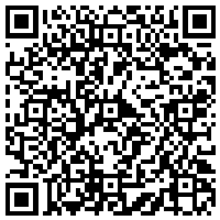 QR Code for bitcoin:bitcoin:bitcoin:bitcoin:bitcoin:bitcoin:bitcoin:bitcoin:bitcoin:bitcoin:dash:Xhf6sCSM8UprxQSpuwQvdRgysVtAt2b14S