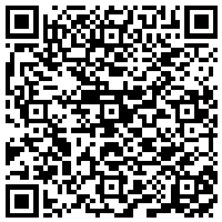 QR Code for bitcoin:bitcoin:bitcoin:bitcoin:bitcoin:bitcoin:bitcoin:bitcoin:bitcoin:bitcoin:dash:Xhf7C5fPPHu5EXT8SCFiQV9PWdKXqFYoME
