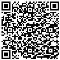 QR Code for bitcoin:bitcoin:bitcoin:bitcoin:bitcoin:bitcoin:bitcoin:bitcoin:bitcoin:bitcoin:dash:Xhf8FnWFujiTMqm9E8MnnvRFt7eTgYaVRc
