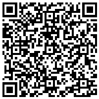 QR Code for bitcoin:bitcoin:bitcoin:bitcoin:bitcoin:bitcoin:bitcoin:bitcoin:bitcoin:bitcoin:dash:Xhf8dcaENCy6BfHsEEwCM5YSwL5J6v8Toa