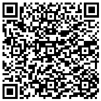 QR Code for bitcoin:bitcoin:bitcoin:bitcoin:bitcoin:bitcoin:bitcoin:bitcoin:bitcoin:bitcoin:dash:XhfBd5tTads6zHAqxccDa2UnujKXnYgbLo