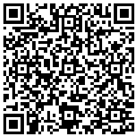 QR Code for bitcoin:bitcoin:bitcoin:bitcoin:bitcoin:bitcoin:bitcoin:bitcoin:bitcoin:bitcoin:dash:XhfCLCYUfphph9maL7iYbbsdmuk8f5ewAH