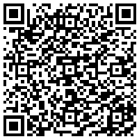 QR Code for bitcoin:bitcoin:bitcoin:bitcoin:bitcoin:bitcoin:bitcoin:bitcoin:bitcoin:bitcoin:dash:XhfChP6eppJgPTVBBPAePPdSTbiTCEYa8Z