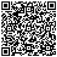 QR Code for bitcoin:bitcoin:bitcoin:bitcoin:bitcoin:bitcoin:bitcoin:bitcoin:bitcoin:bitcoin:dash:XhfFsLA62nMYryiFmrMP4Lfy3CSwe5WjUp
