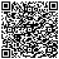 QR Code for bitcoin:bitcoin:bitcoin:bitcoin:bitcoin:bitcoin:bitcoin:bitcoin:bitcoin:bitcoin:dash:XhfHMDK7vui1Ck7PpVPBpLPYWeBmoi6BoW