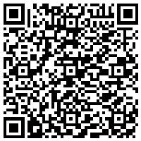 QR Code for bitcoin:bitcoin:bitcoin:bitcoin:bitcoin:bitcoin:bitcoin:bitcoin:bitcoin:bitcoin:dash:XhfJtchP1PLLDXBAFdyK3W6eFdkJ9AGYso