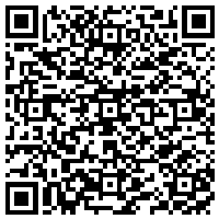 QR Code for bitcoin:bitcoin:bitcoin:bitcoin:bitcoin:bitcoin:bitcoin:bitcoin:bitcoin:bitcoin:dash:XhfKDy64oNthPL82VCqGE1mz3F2fGMsU1X